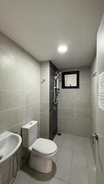 Kediaman Servis untuk Disewa di Jernih Residence - Nick Chin - PropertyGuru.com.my