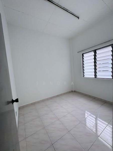 Rumah Flat untuk Disewa di Taman Gaya - Sandra Gan - Interior - PropertyGuru.com.my