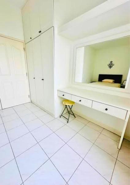 Condominium for Sale at Marina Bay Condominium - Clifton Chee - Interior - PropertyGuru.com.my