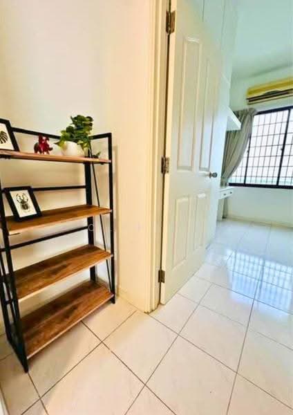 Condominium for Sale at Marina Bay Condominium - Clifton Chee - Interior - PropertyGuru.com.my
