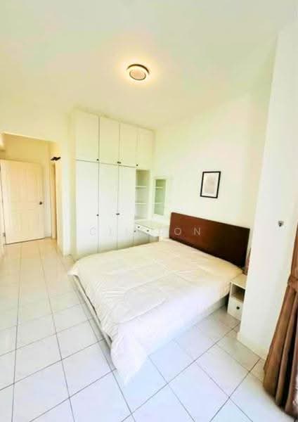 Condominium for Sale at Marina Bay Condominium - Clifton Chee - Bedroom - PropertyGuru.com.my