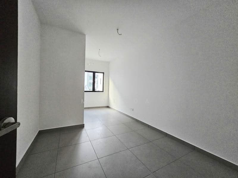 3-storey Terraced House for Sale in Batu 9 (Cheras) - Melinda Goh - Interior - PropertyGuru.com.my