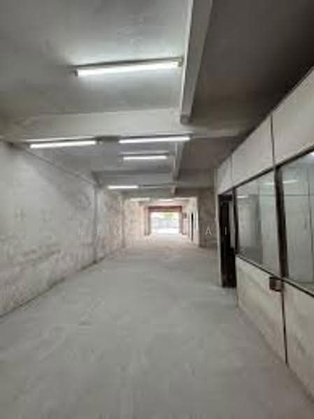 Shop for Rent in Bandar Sungai Long (Selangor) - Kenny Lai - Corridor - PropertyGuru.com.my