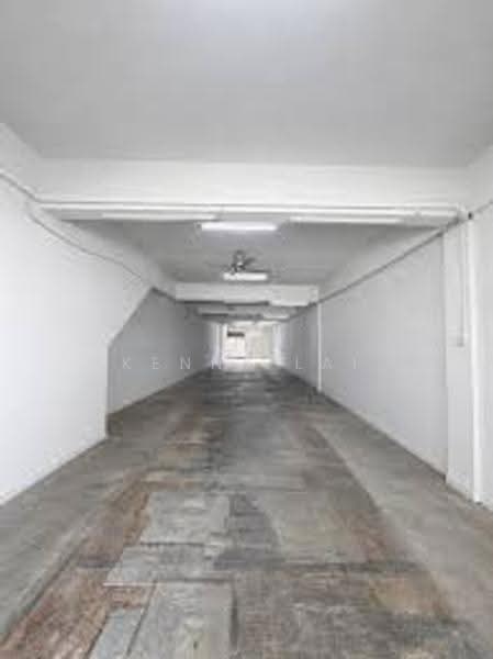 Shop for Rent in Bandar Sungai Long (Selangor) - Kenny Lai - Interior - PropertyGuru.com.my