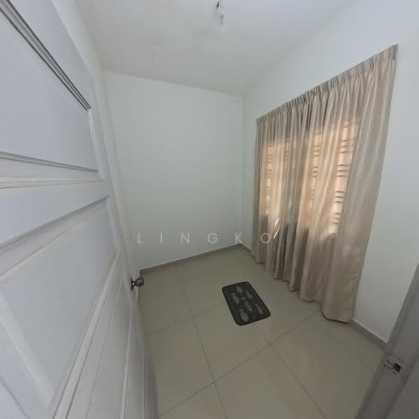 Semi-Detached House for Rent in Sitiawan (Perak) - Lingko Tan - Interior - PropertyGuru.com.my