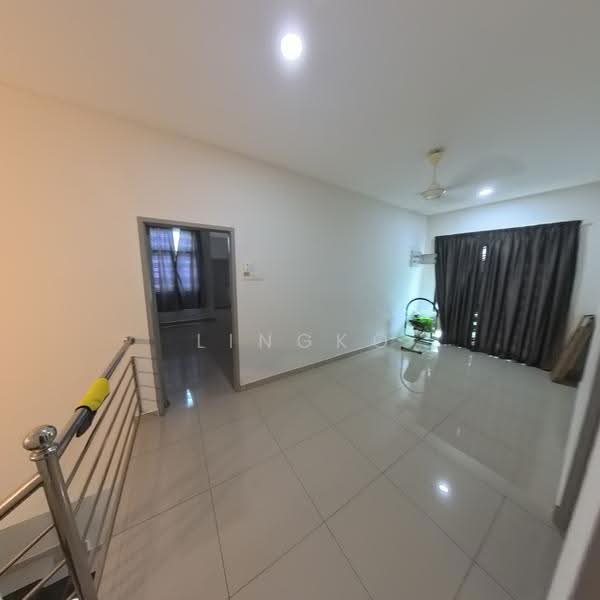Semi-Detached House for Rent in Sitiawan (Perak) - Lingko Tan - Interior - PropertyGuru.com.my