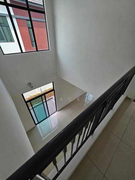 Semi-Detached House for Sale in Setia Eco Gardens (Gelang Patah) - Jack Chai - Interior - PropertyGuru.com.my