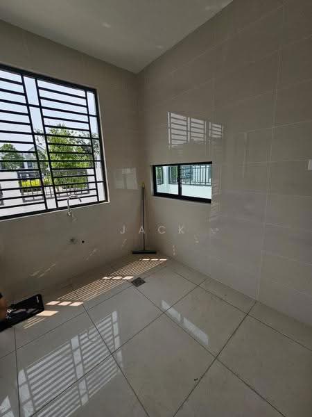 Semi-Detached House for Sale in Setia Eco Gardens (Gelang Patah) - Jack Chai - Interior - PropertyGuru.com.my