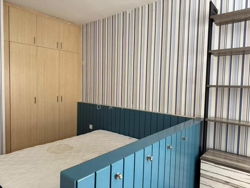 Rumah Teres 3-Tingkat untuk Dijual di Taman Tasik Damai (Sungai Besi) - David Chee - Bedroom - PropertyGuru.com.my