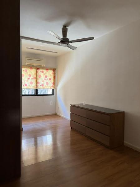 Rumah Teres 3-Tingkat untuk Dijual di Taman Tasik Damai (Sungai Besi) - David Chee - Interior - PropertyGuru.com.my