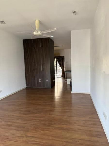 Rumah Teres 3-Tingkat untuk Dijual di Taman Tasik Damai (Sungai Besi) - David Chee - Interior - PropertyGuru.com.my