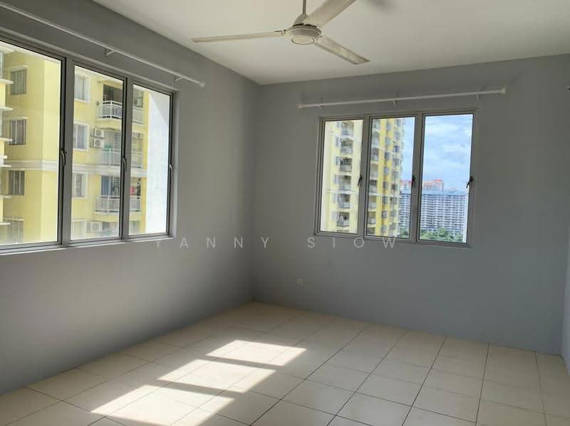 Condominium for Rent at Platinum Lake PV 10 - Yanny Siow - Interior - PropertyGuru.com.my