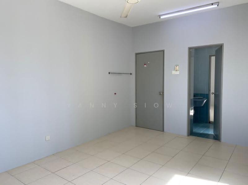 Condominium for Rent at Platinum Lake PV 10 - Yanny Siow - Interior - PropertyGuru.com.my