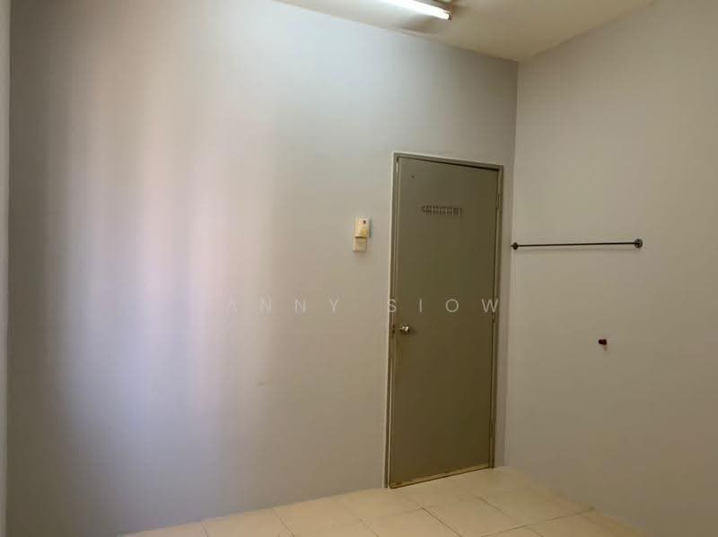 Condominium for Rent at Platinum Lake PV 10 - Yanny Siow - Interior - PropertyGuru.com.my