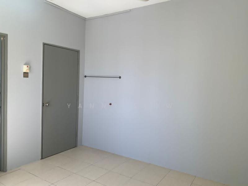 Condominium for Rent at Platinum Lake PV 10 - Yanny Siow - Interior - PropertyGuru.com.my