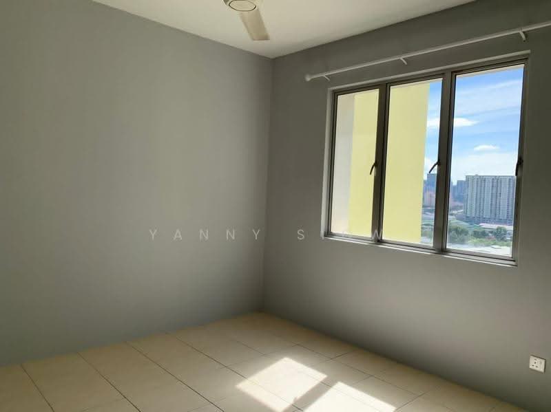 Condominium for Rent at Platinum Lake PV 10 - Yanny Siow - Interior - PropertyGuru.com.my