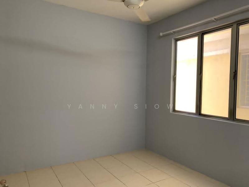 Condominium for Rent at Platinum Lake PV 10 - Yanny Siow - Interior - PropertyGuru.com.my