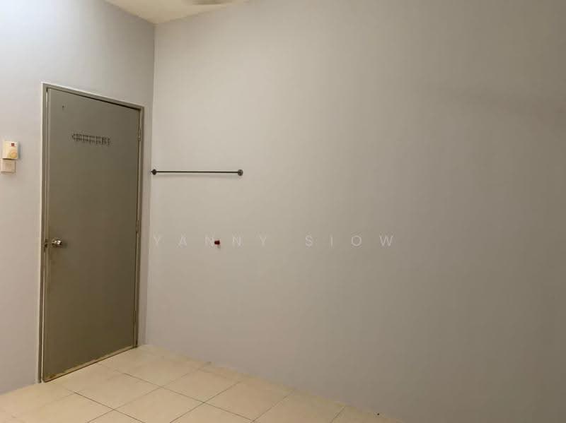 Condominium for Rent at Platinum Lake PV 10 - Yanny Siow - Interior - PropertyGuru.com.my
