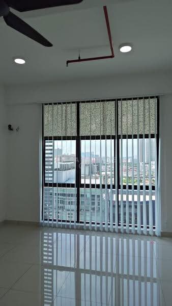 Service Residence for Rent at Boulevard 51 - Joanne Diong - View - PropertyGuru.com.my