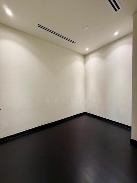 Service Residence for Rent at Pavilion Damansara Heights - Eugene Lai - Interior - PropertyGuru.com.my
