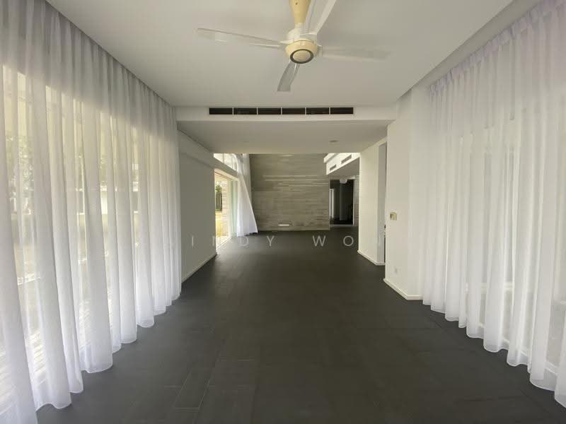 Rumah Berkembar untuk Dijual di Seri Pilmoor (Petaling Jaya) - Caindy Wong - Interior - PropertyGuru.com.my