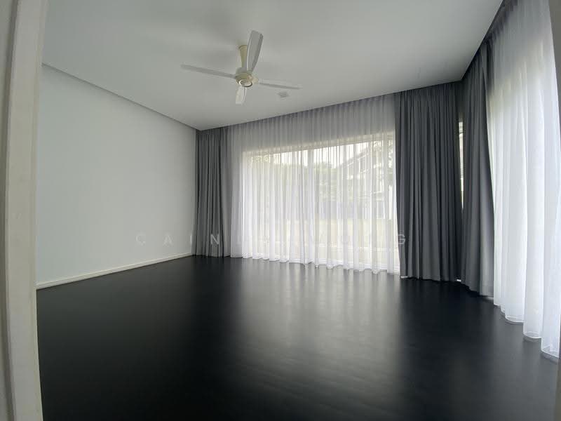 Rumah Berkembar untuk Dijual di Seri Pilmoor (Petaling Jaya) - Caindy Wong - Interior - PropertyGuru.com.my