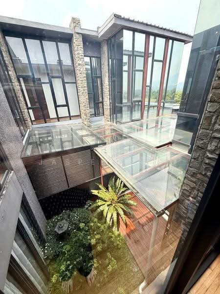 Rumah Berkembar untuk Dijual di Johor Bahru (Johor) - Jasper Gwee - Exterior - PropertyGuru.com.my