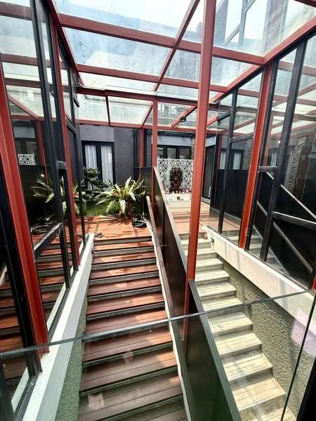 Rumah Berkembar untuk Dijual di Johor Bahru (Johor) - Jasper Gwee - Exterior - PropertyGuru.com.my