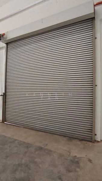 Factory for Rent in Eco Business Park 1 (Johor Bahru) - Kenneth Tan - Exterior - PropertyGuru.com.my