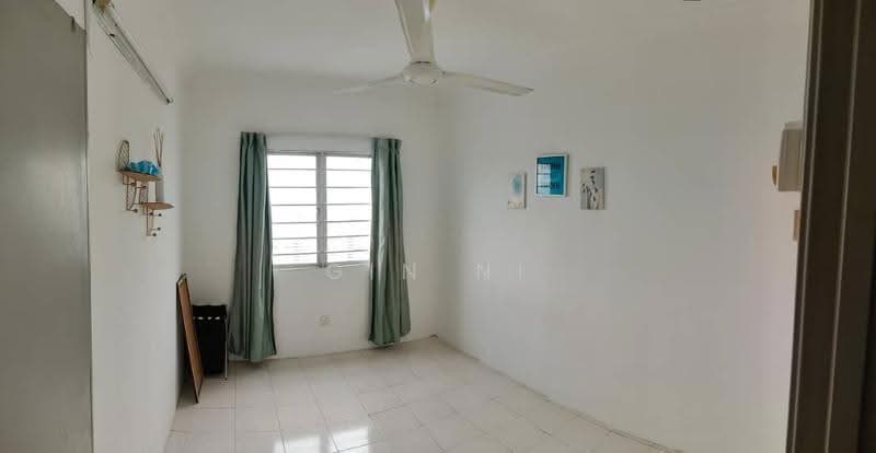 Condominium for Rent at Angkasa Condominiums - Gin Ni Chan - Interior - PropertyGuru.com.my