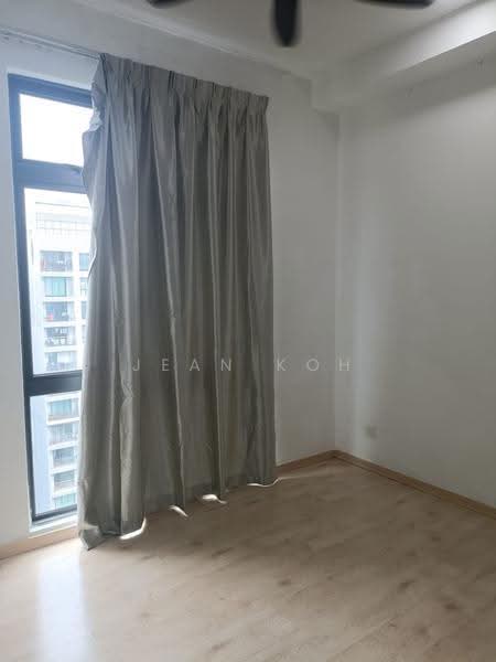 Condominium for Sale at The Henge - Jean Koh - Interior - PropertyGuru.com.my