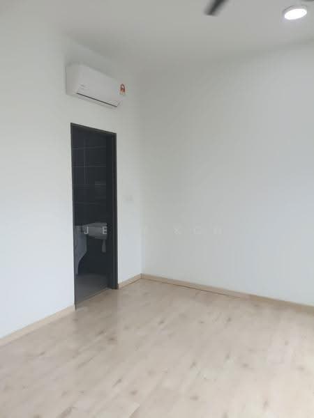 Condominium for Sale at The Henge - Jean Koh - Bathroom - PropertyGuru.com.my