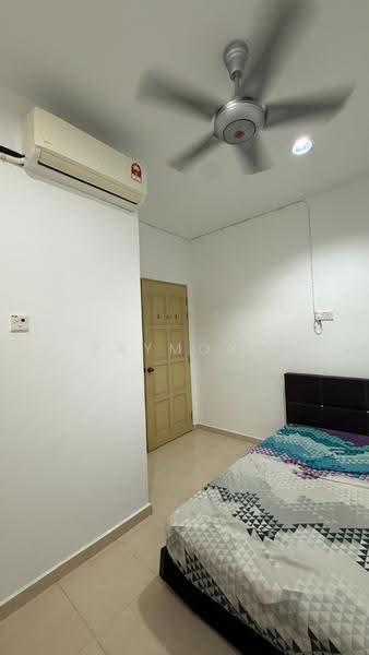 Rumah Teres 2-Tingkat untuk Dijual di Kampung Merbau (Kota Bharu) - Raymond Chow - Bedroom - PropertyGuru.com.my