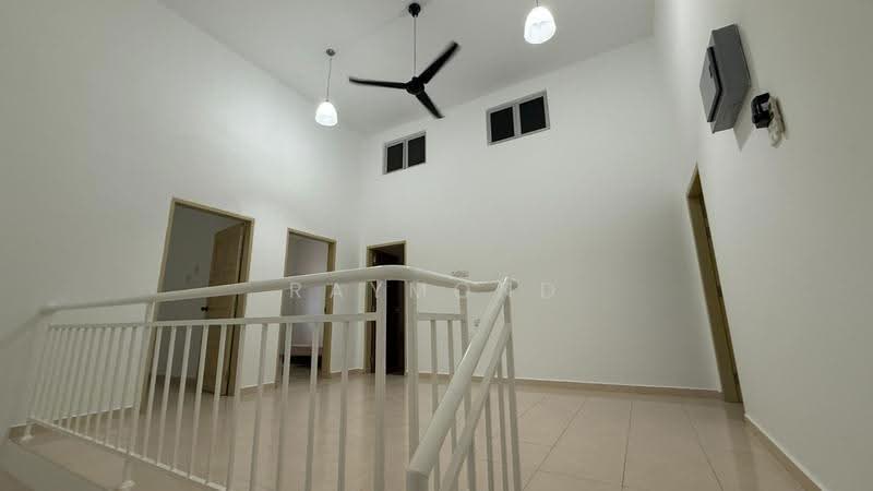 Rumah Teres 2-Tingkat untuk Dijual di Kampung Merbau (Kota Bharu) - Raymond Chow - Interior - PropertyGuru.com.my