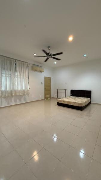 Rumah Teres 2-Tingkat untuk Dijual di Kampung Merbau (Kota Bharu) - Raymond Chow - Bedroom - PropertyGuru.com.my
