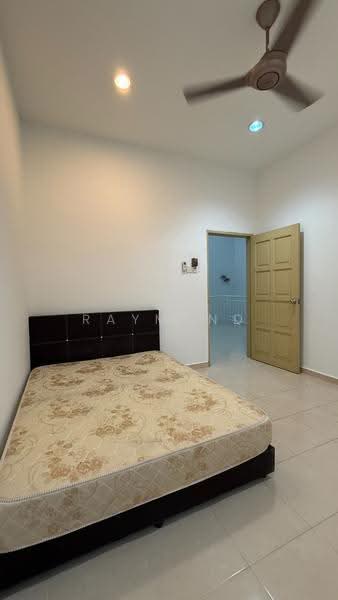 Rumah Teres 2-Tingkat untuk Dijual di Kampung Merbau (Kota Bharu) - Raymond Chow - Bedroom - PropertyGuru.com.my