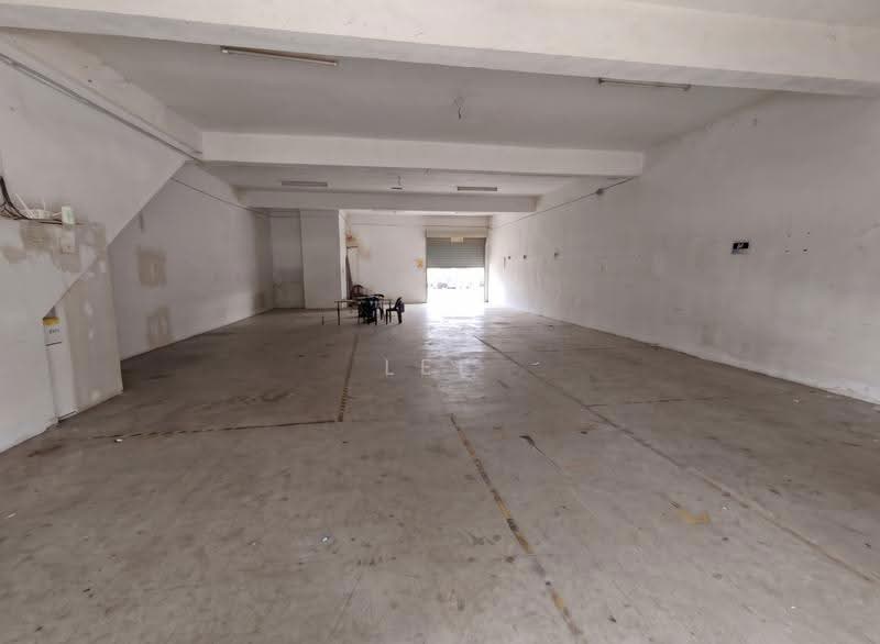 Shop for Rent in Kota Damansara (Selangor) - Lee Sing Siong - Interior - PropertyGuru.com.my