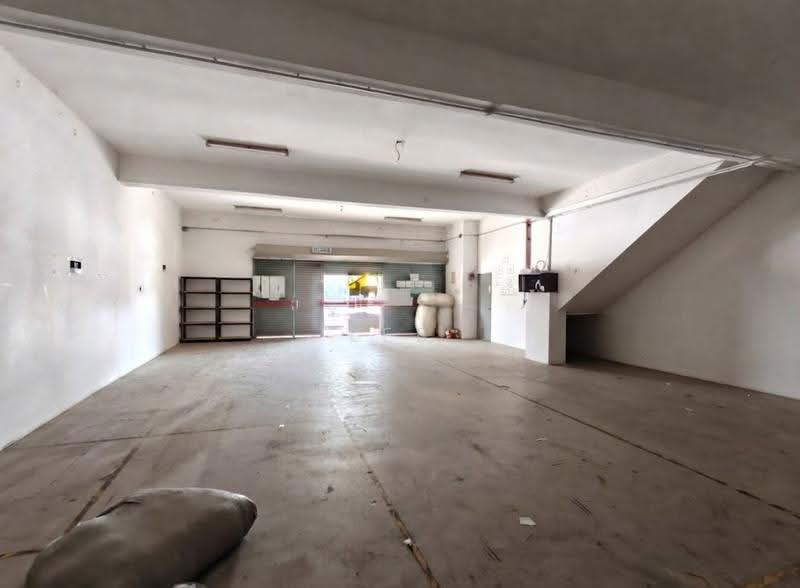 Shop for Rent in Kota Damansara (Selangor) - Lee Sing Siong - Interior - PropertyGuru.com.my