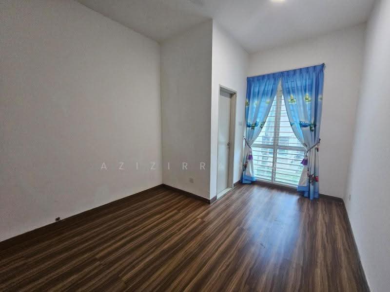 Rumah Teres 2-Tingkat untuk Dijual di Presint 11 (Putrajaya) - Azizirrahim . - Interior - PropertyGuru.com.my