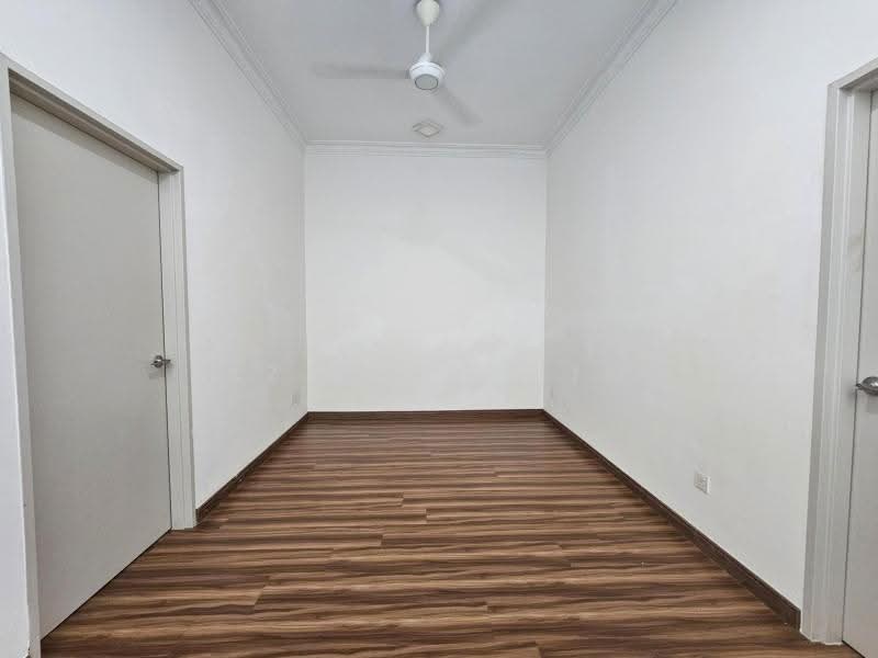 Rumah Teres 2-Tingkat untuk Dijual di Presint 11 (Putrajaya) - Azizirrahim . - Interior - PropertyGuru.com.my