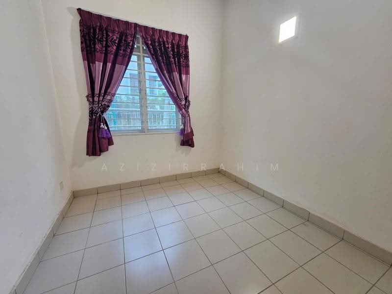 Rumah Teres 2-Tingkat untuk Dijual di Presint 11 (Putrajaya) - Azizirrahim . - Interior - PropertyGuru.com.my