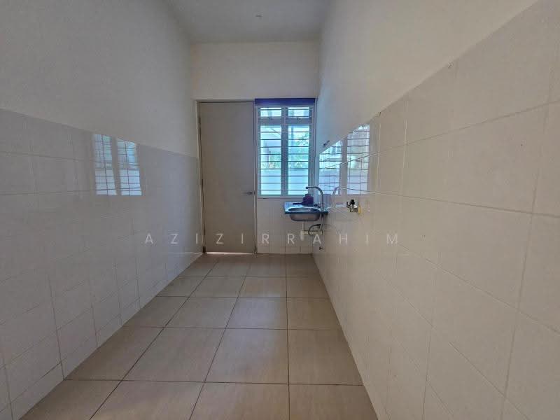 Rumah Teres 2-Tingkat untuk Dijual di Presint 11 (Putrajaya) - Azizirrahim . - Interior - PropertyGuru.com.my