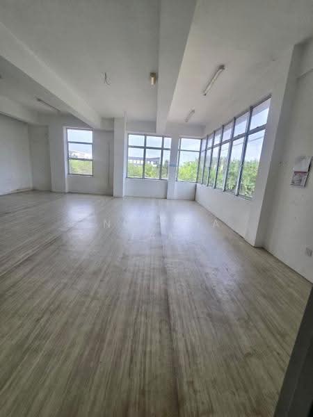 Kilang untuk Disewa di Iskandar Puteri (Nusajaya) (Johor) - Angelina Tan - Interior - PropertyGuru.com.my