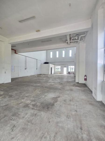 Kilang untuk Disewa di Iskandar Puteri (Nusajaya) (Johor) - Angelina Tan - Interior - PropertyGuru.com.my