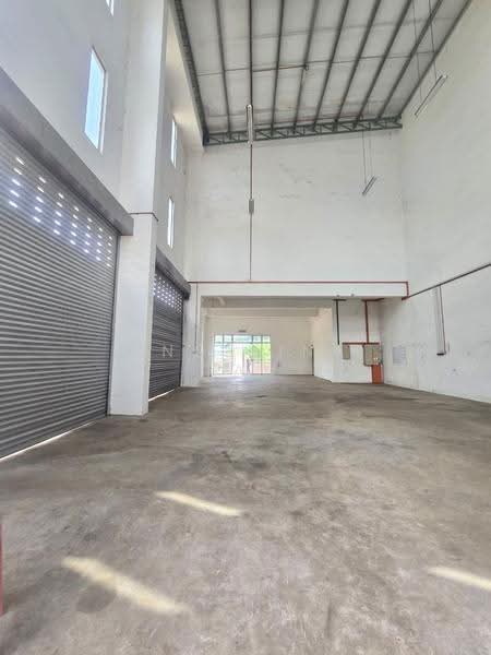 Kilang untuk Disewa di Iskandar Puteri (Nusajaya) (Johor) - Angelina Tan - Interior - PropertyGuru.com.my