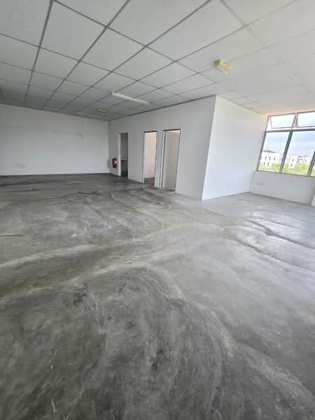 Kilang untuk Disewa di Iskandar Puteri (Nusajaya) (Johor) - Angelina Tan - Interior - PropertyGuru.com.my