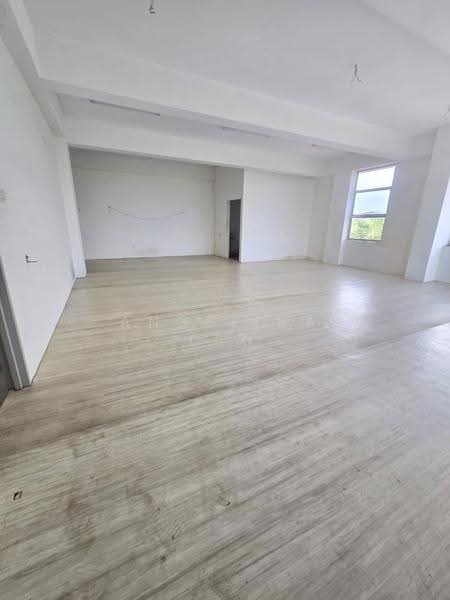 Kilang untuk Disewa di Iskandar Puteri (Nusajaya) (Johor) - Angelina Tan - Interior - PropertyGuru.com.my