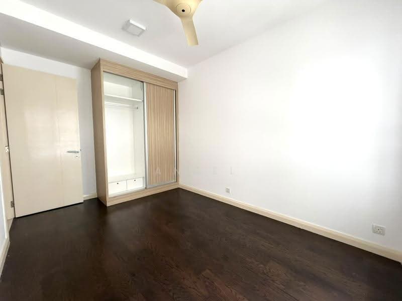 Condominium for Sale at The Westside Two - Angel Ng - PropertyGuru.com.my
