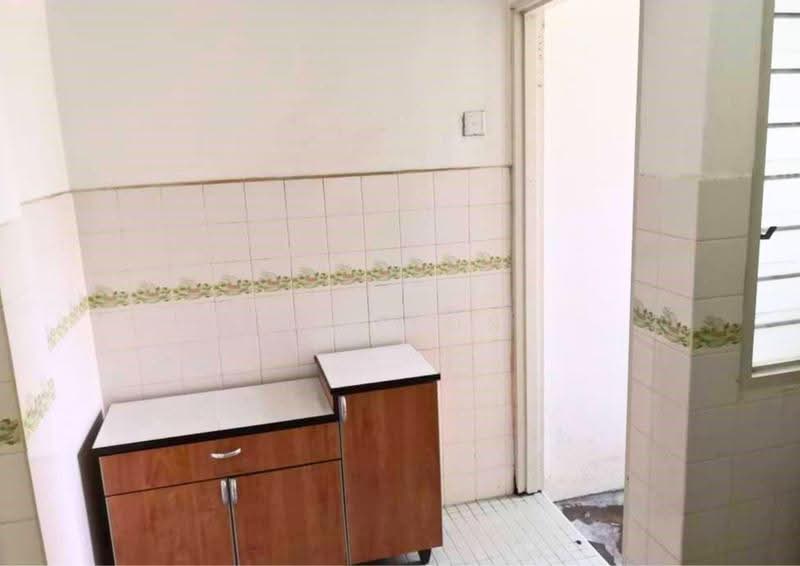 Pangsapuri untuk Dijual di Mutiara Ria - Clifton Chee - Interior - PropertyGuru.com.my