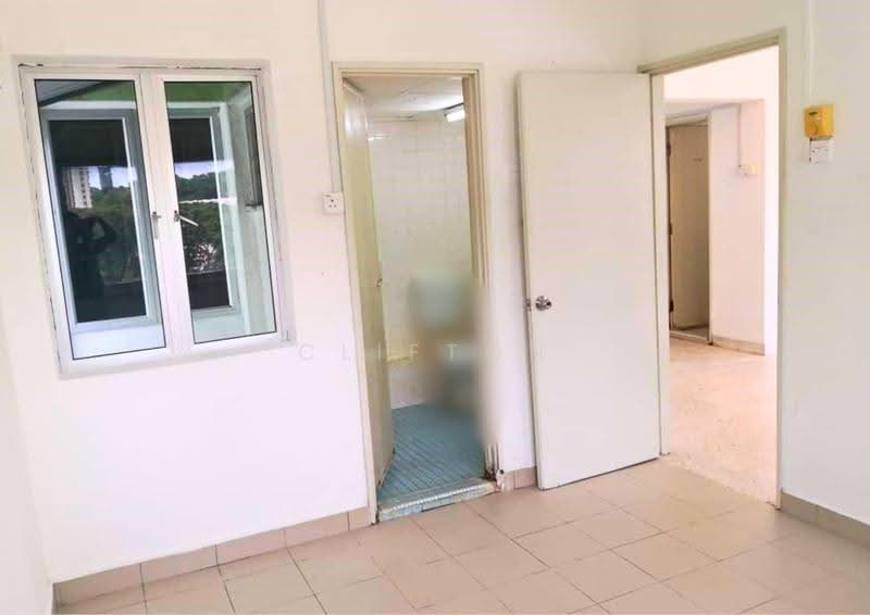 Pangsapuri untuk Dijual di Mutiara Ria - Clifton Chee - Interior - PropertyGuru.com.my